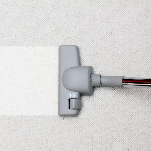 vacum-cleaner