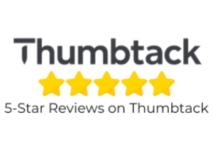 Tumbtack reviews